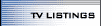 TV Listings